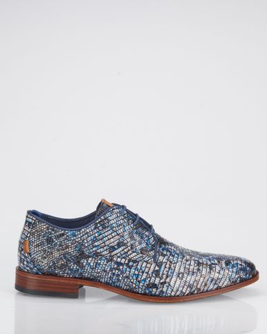 REHAB Geklede schoenen