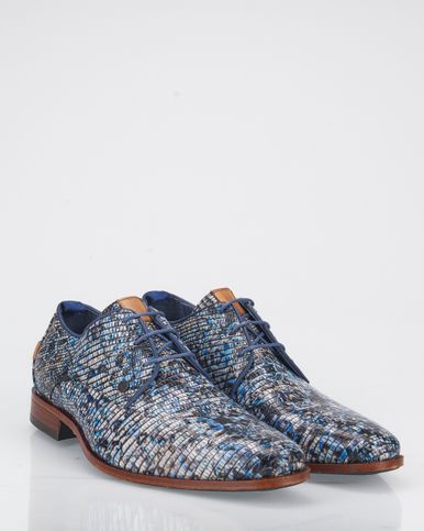 REHAB Geklede schoenen