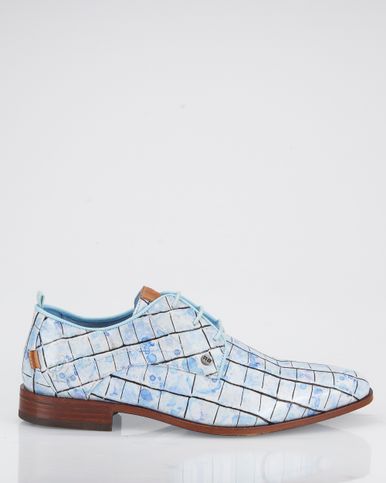 REHAB Geklede schoenen