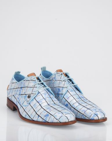 REHAB Geklede schoenen