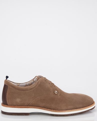 REHAB Casual schoenen