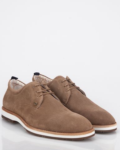 REHAB Casual schoenen