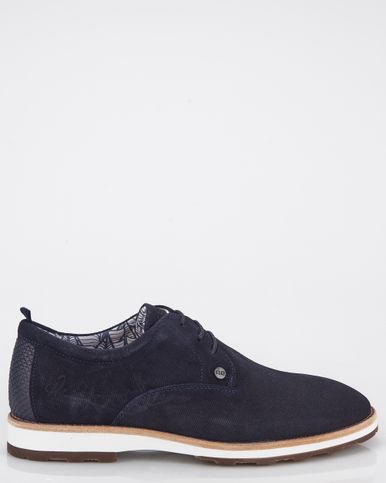 REHAB Casual schoenen