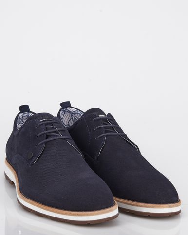 REHAB Casual schoenen