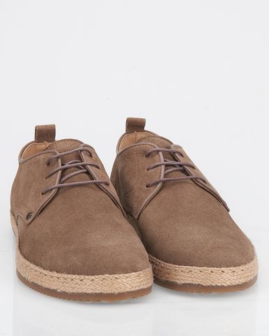REHAB Espadrilles