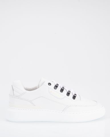 Cycleur de Luxe Limit Sneakers