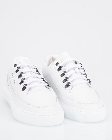 Cycleur de Luxe Limit Sneakers
