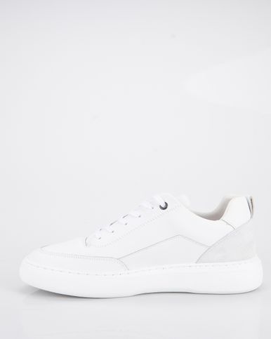 Cycleur de Luxe Roubaix Sneakers