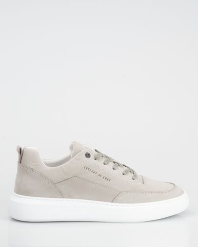 Cycleur de Luxe Roubaix Sneakers