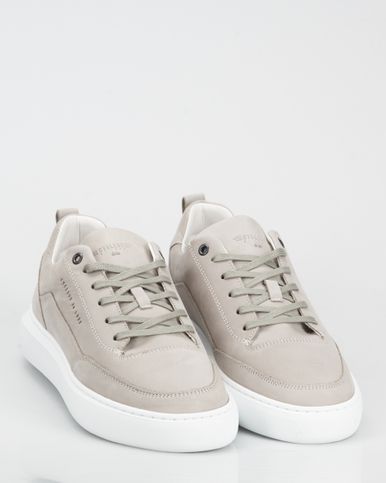 Cycleur de Luxe Roubaix Sneakers