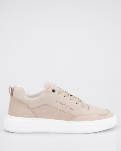 Cycleur de Luxe Roubaix Sneakers