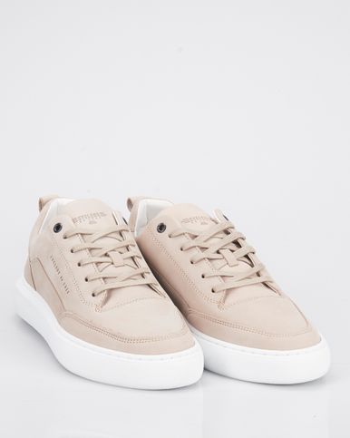 Cycleur de Luxe Roubaix Sneakers