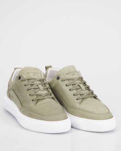 Cycleur de Luxe Roubaix Sneakers
