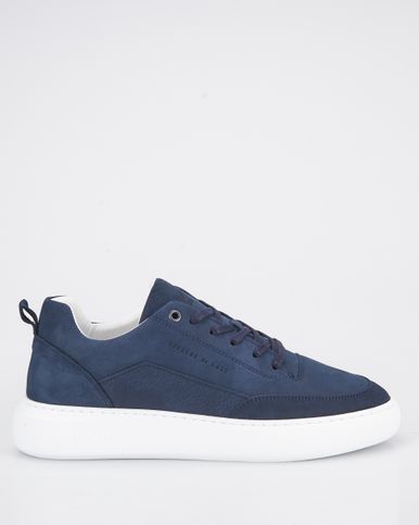 Cycleur de Luxe Roubaix Sneakers