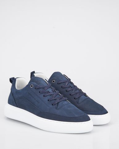 Cycleur de Luxe Roubaix Sneakers
