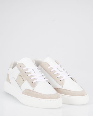 Cycleur de Luxe Gravity Sneakers