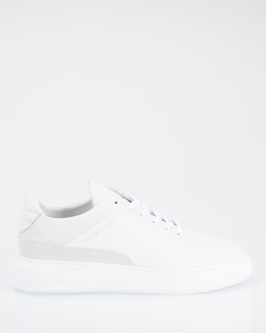 Cycleur de Luxe Echelon Sneakers