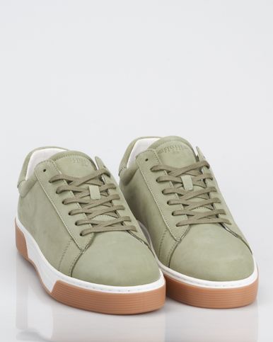 Cycleur de Luxe Jump H Sneakers