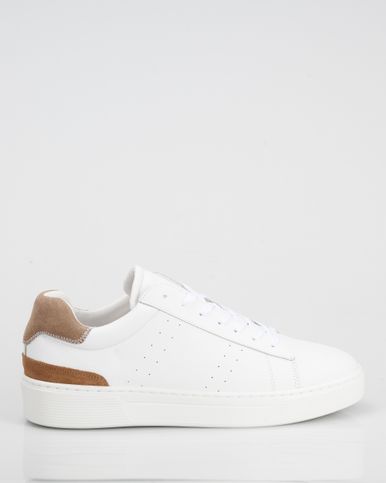 Cycleur de Luxe Jump F Sneakers