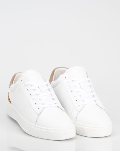 Cycleur de Luxe Jump F Sneakers