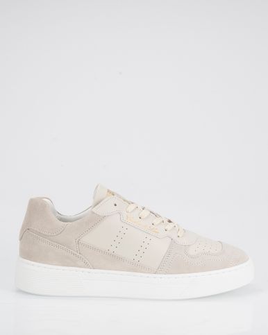 Cycleur de Luxe Mamil Sneakers