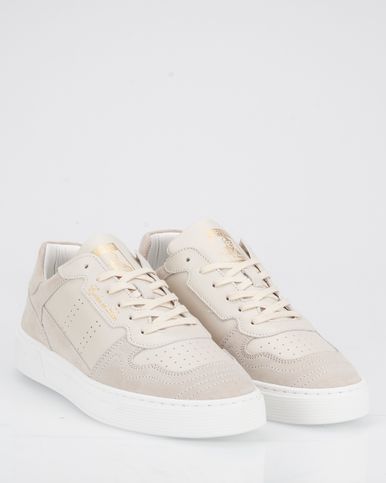 Cycleur de Luxe Mamil Sneakers