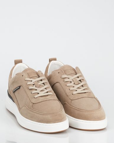 Cycleur de Luxe Commuter Sneakers