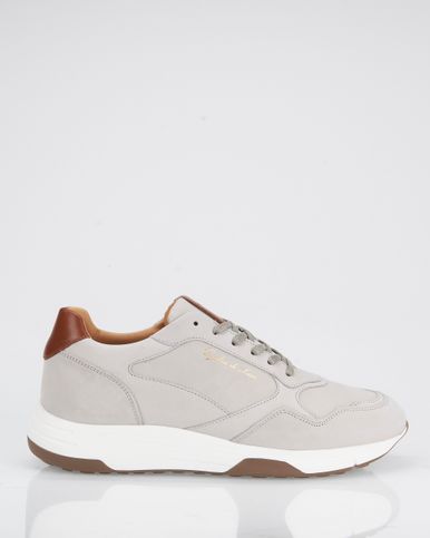 Cycleur de Luxe Anchor Sneakers