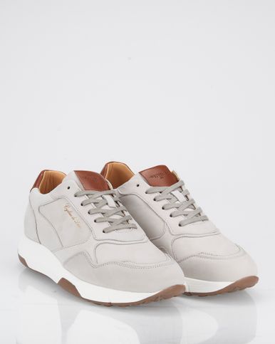 Cycleur de Luxe Anchor Sneakers