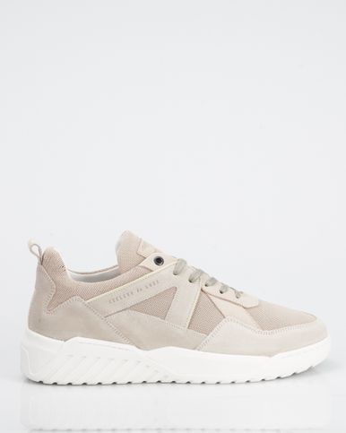 Cycleur de Luxe Tour Sneakers