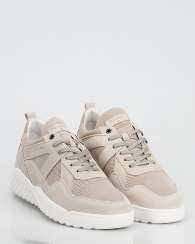 Cycleur de Luxe Tour Sneakers