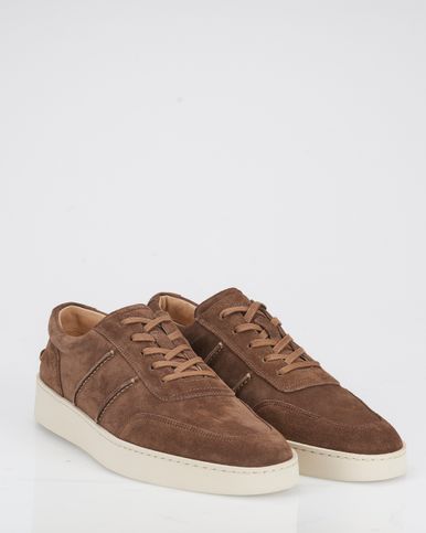 Greve sneakers heren best sale