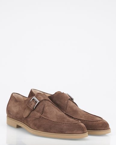 Greve Tufo Casual schoenen