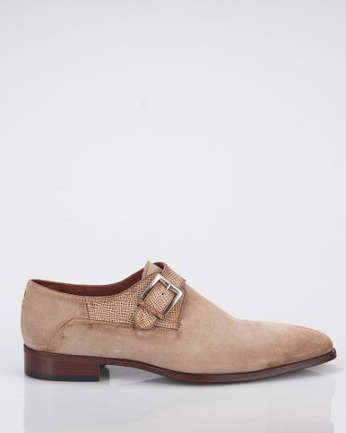 Greve Magnum Geklede schoenen