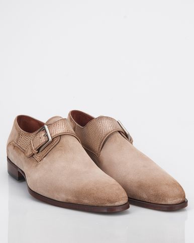 Greve Magnum Geklede schoenen