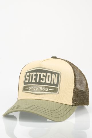 Stetson Headwear