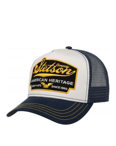 Stetson Headwear