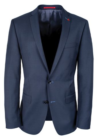 Roy Robson Mix & Match Jacket