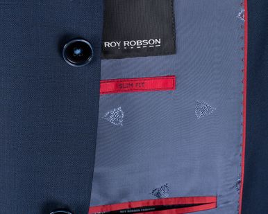 Roy Robson Mix & Match Jacket
