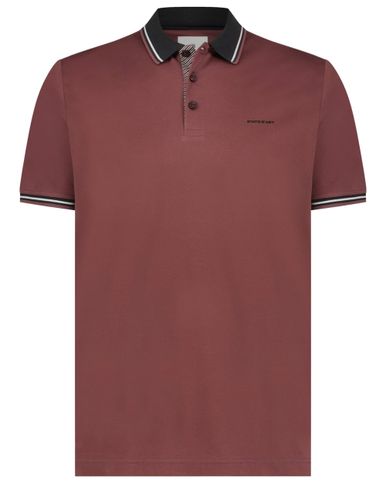 State of Art Polo KM