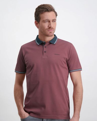 State of Art Polo KM