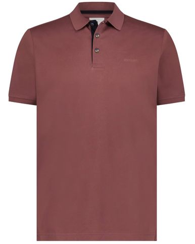 State of Art Polo KM