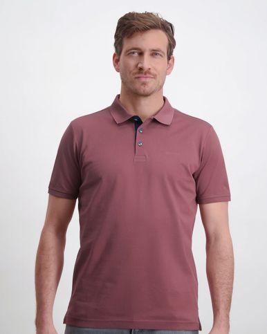 State of Art Polo KM