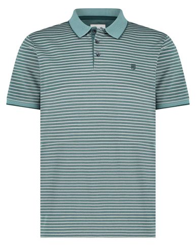 State of Art Polo KM