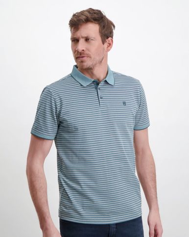 State of Art Polo KM