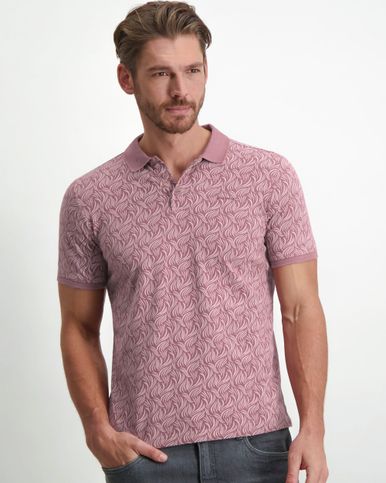 State of Art Polo KM