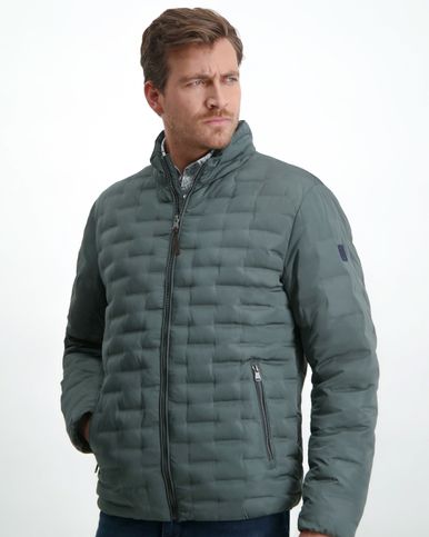 State of Art heren | Shop nu - Only for Men