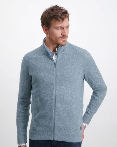State of Art Vest