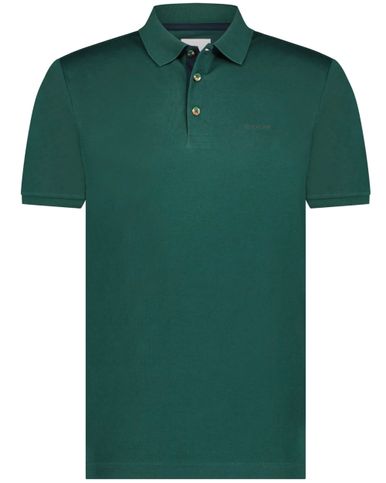 State of Art Polo KM