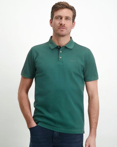 State of Art Polo KM